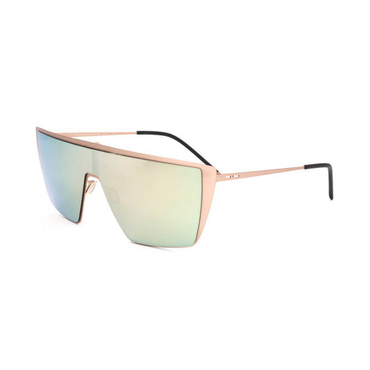 Italia Independent MOD 0215 I THIN METAL