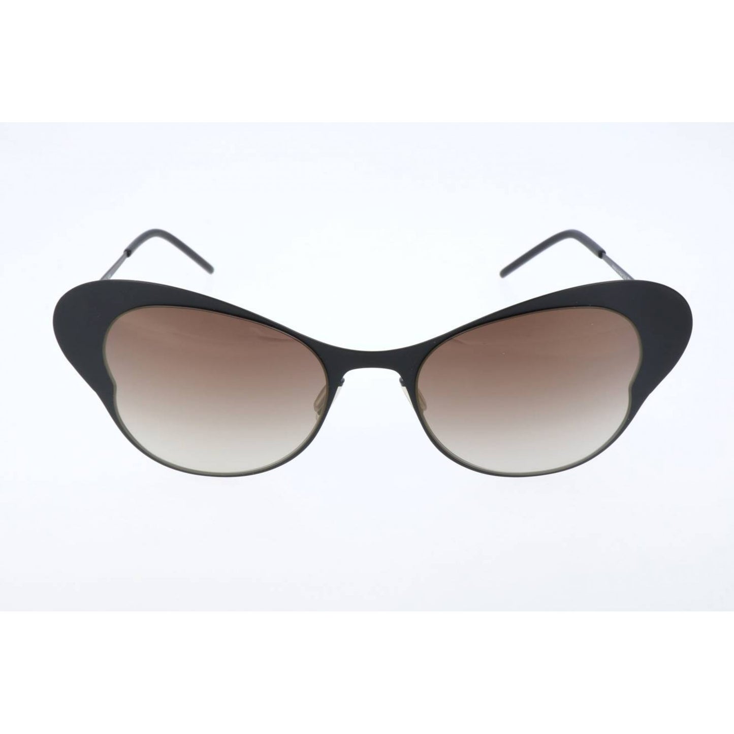 Italia Independent MOD 0216 I THIN METAL
