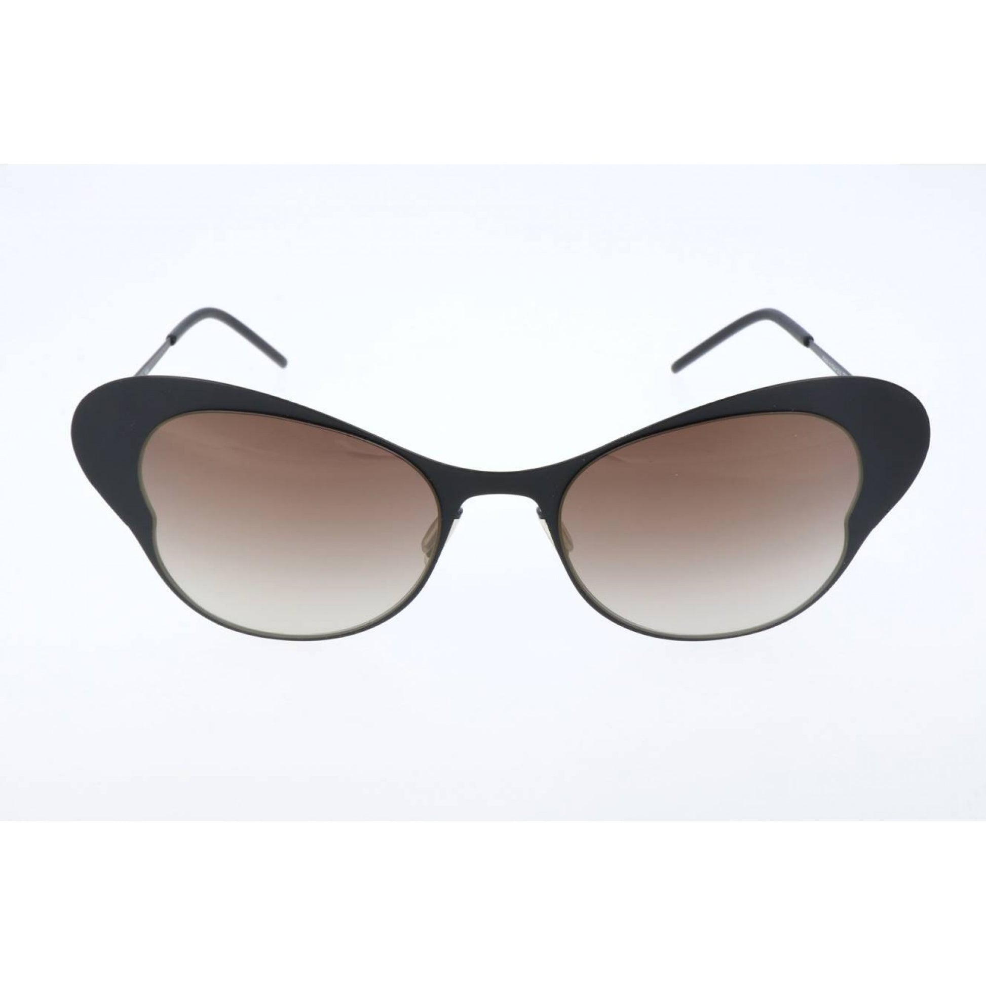 Italia Independent MOD 0216 I THIN METAL