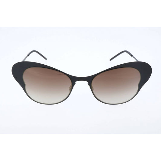 Italia Independent MOD 0216 I THIN METAL