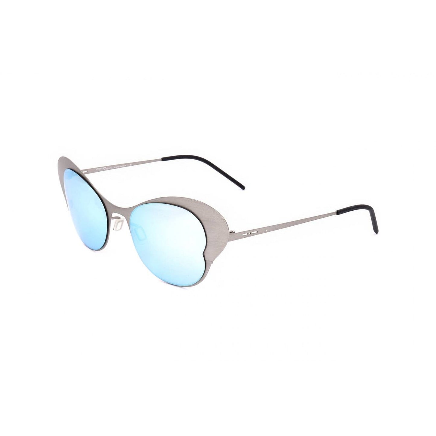 Italia Independent MOD 0216 I THIN METAL