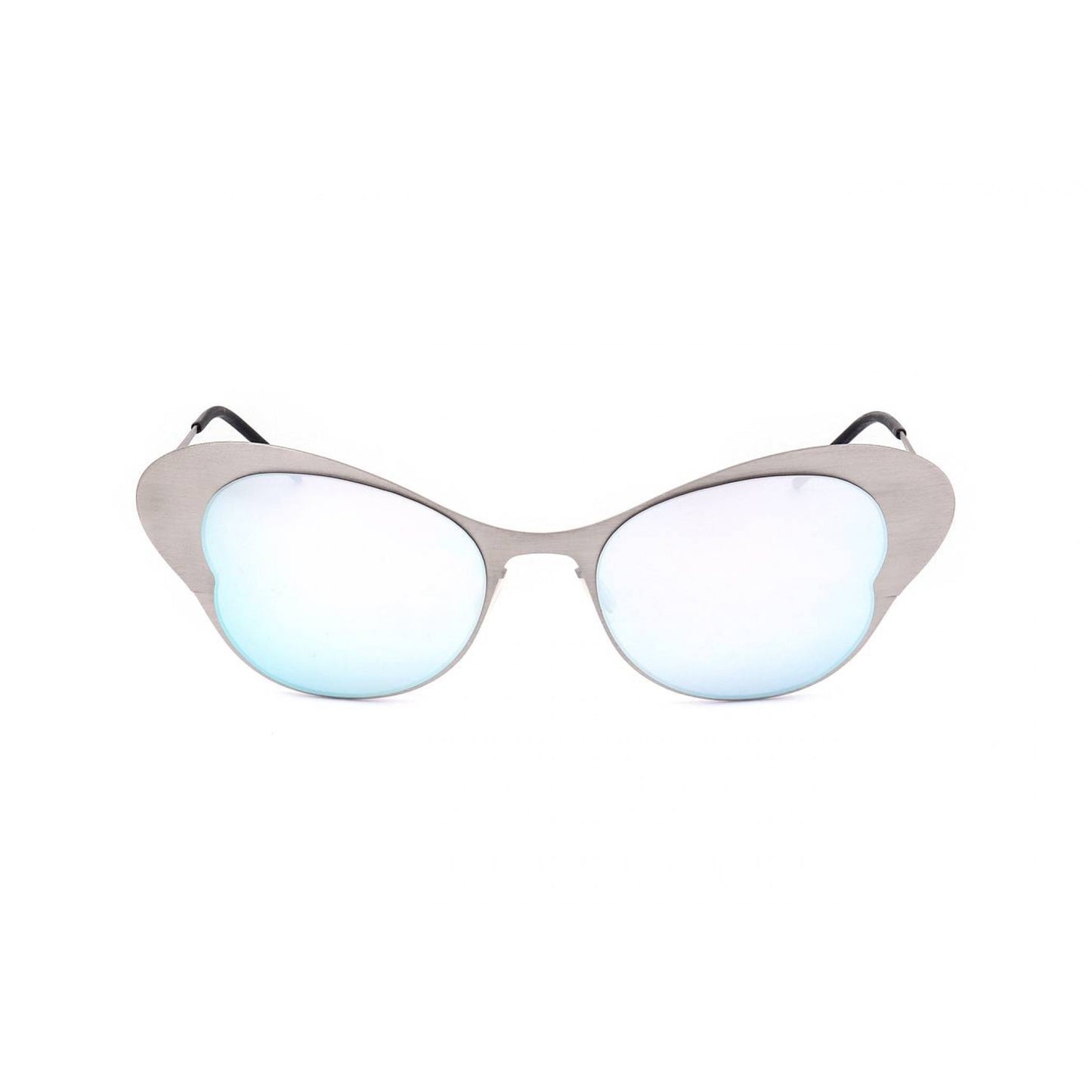Italia Independent MOD 0216 I THIN METAL