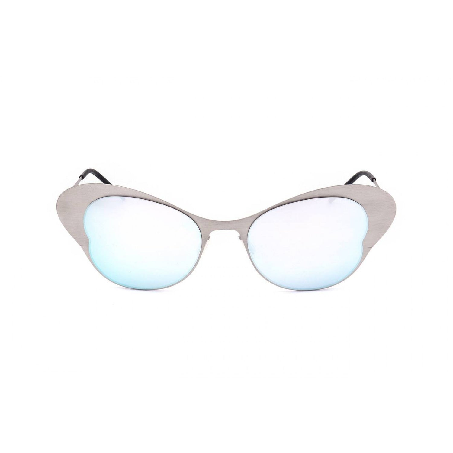 Italia Independent MOD 0216 I THIN METAL