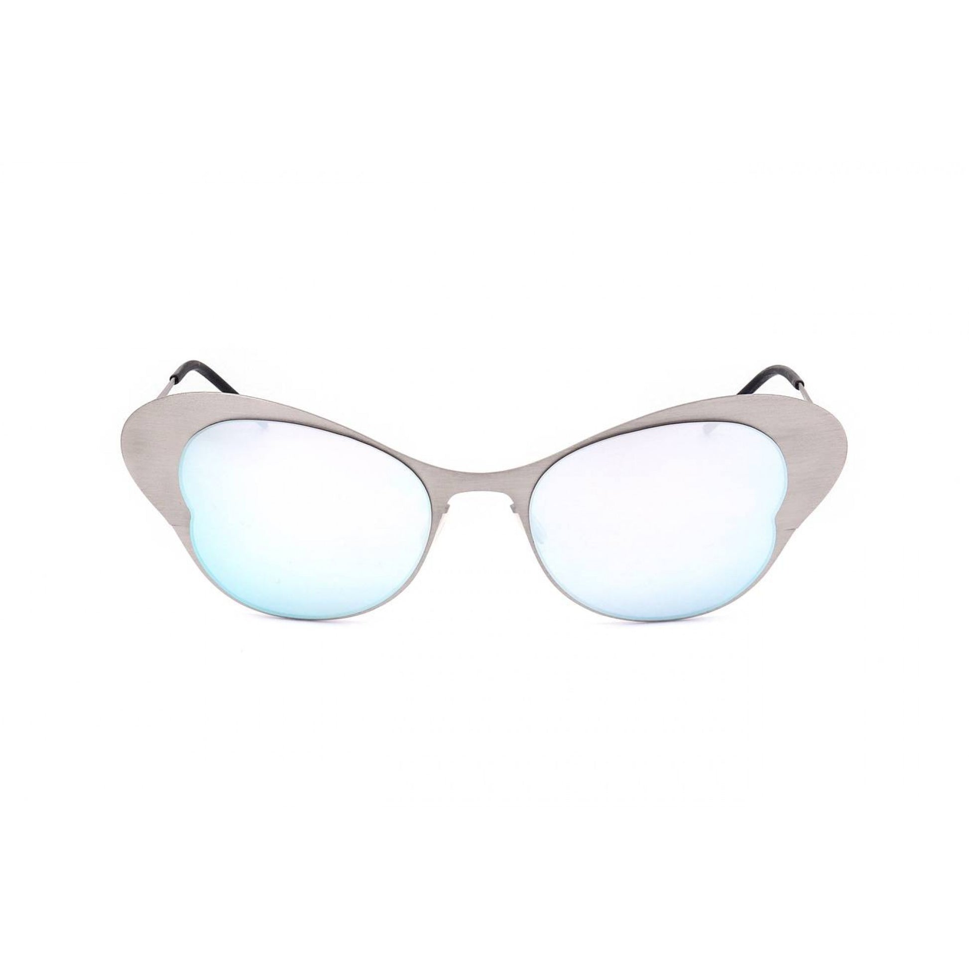 Italia Independent MOD 0216 I THIN METAL