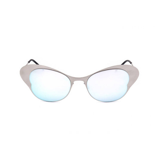Italia Independent MOD 0216 I THIN METAL