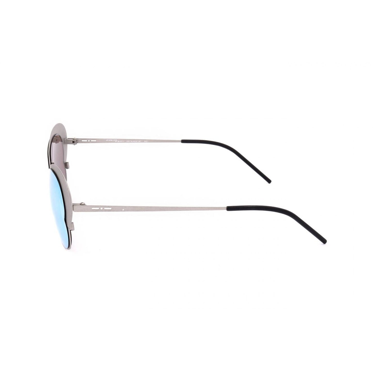 Italia Independent MOD 0216 I THIN METAL