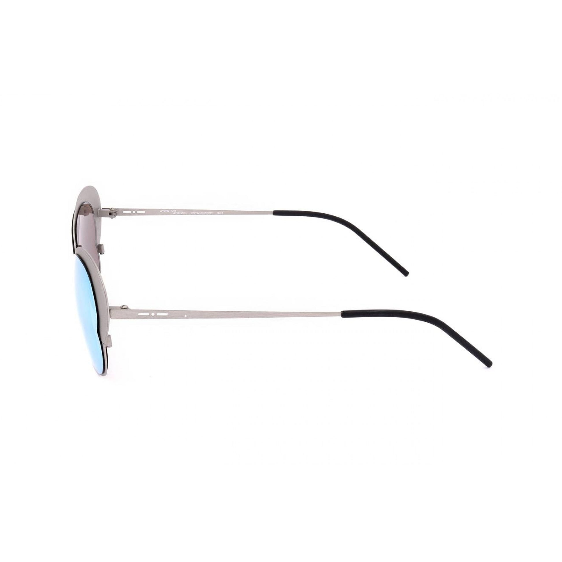 Italia Independent MOD 0216 I THIN METAL