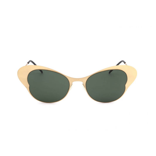 Italia Independent MOD 0216 I THIN METAL