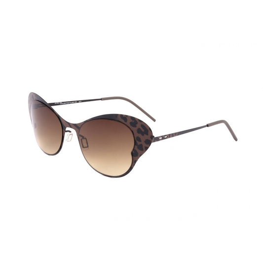 Italia Independent MOD 0216 I THIN METAL