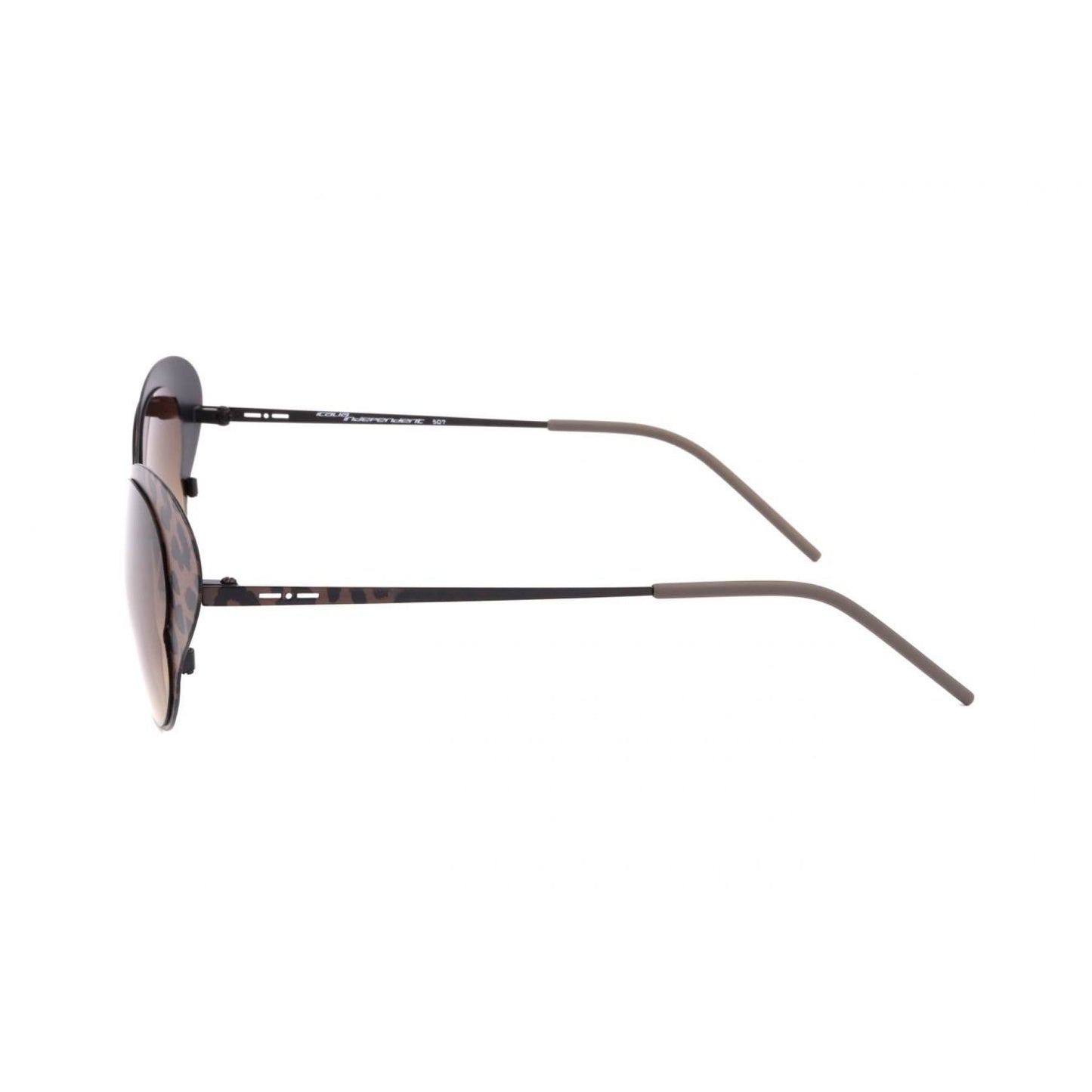 Italia Independent MOD 0216 I THIN METAL