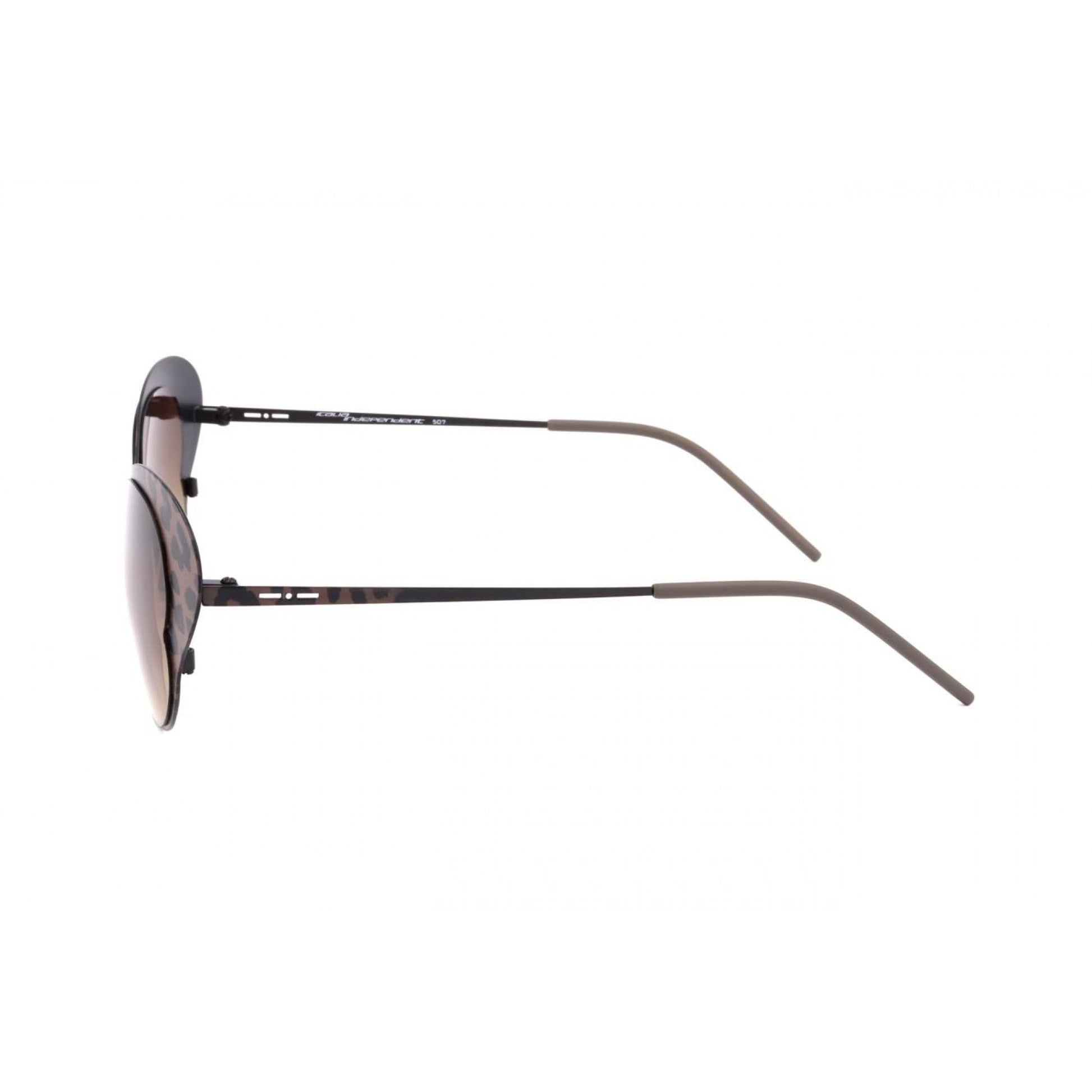 Italia Independent MOD 0216 I THIN METAL