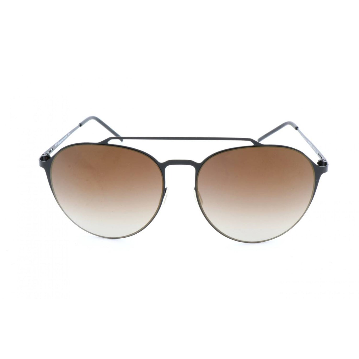 Italia Independent MOD 0221 I THIN METAL