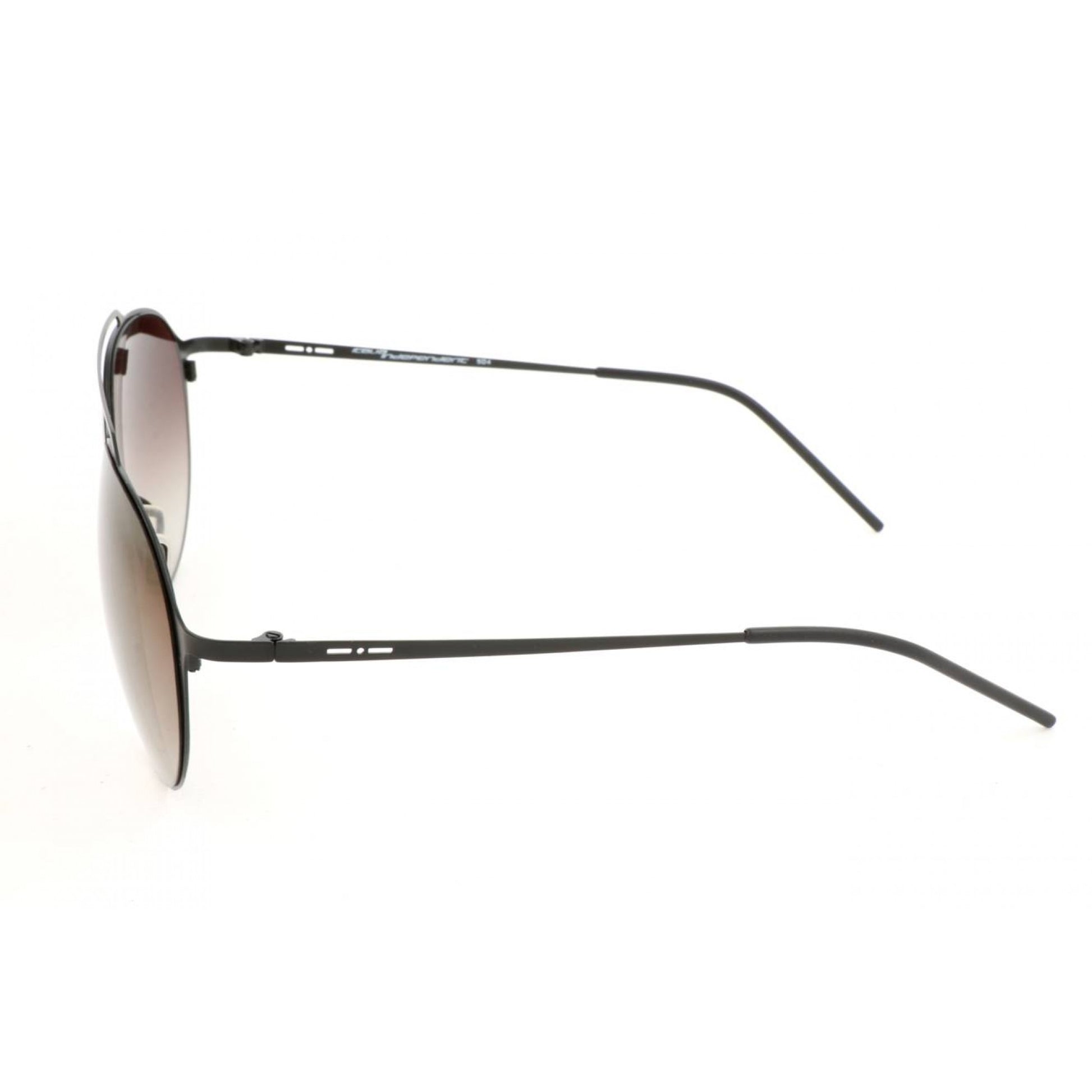 Italia Independent MOD 0221 I THIN METAL