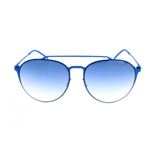 Italia Independent MOD 0221 I THIN METAL