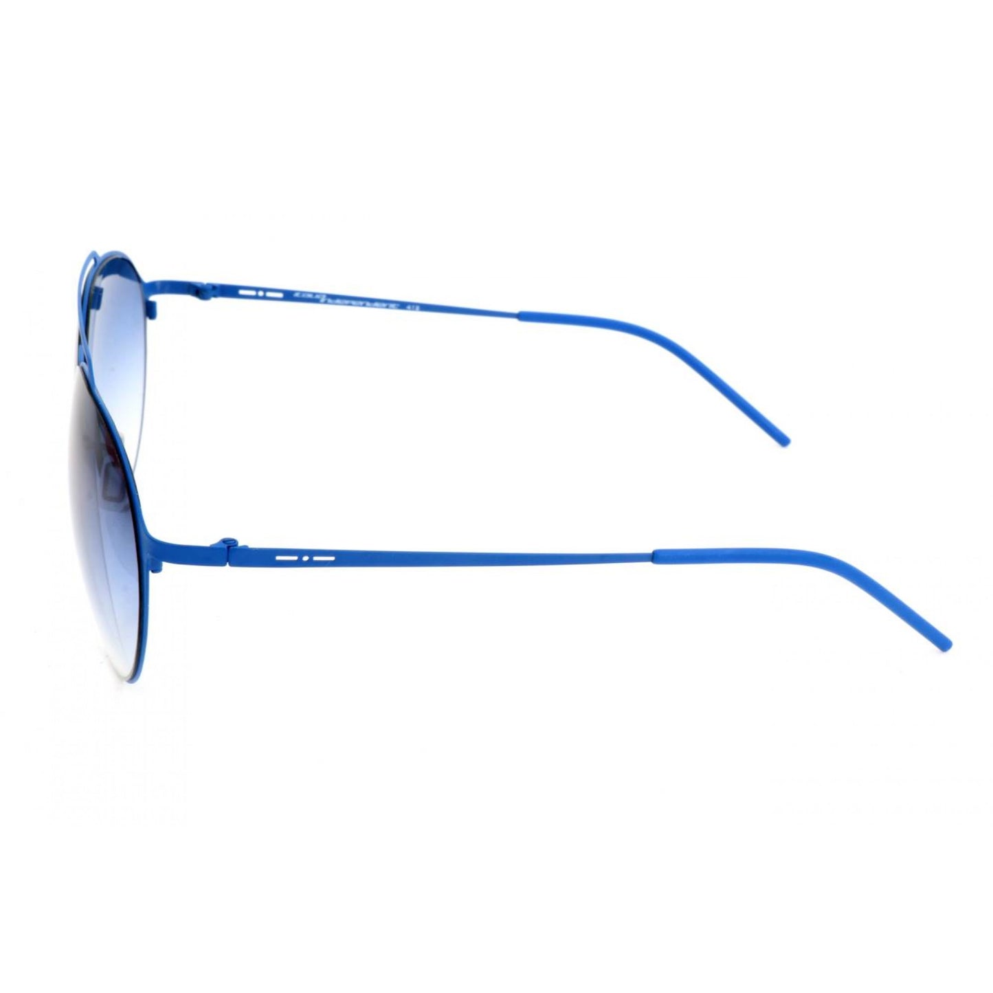 Italia Independent MOD 0221 I THIN METAL