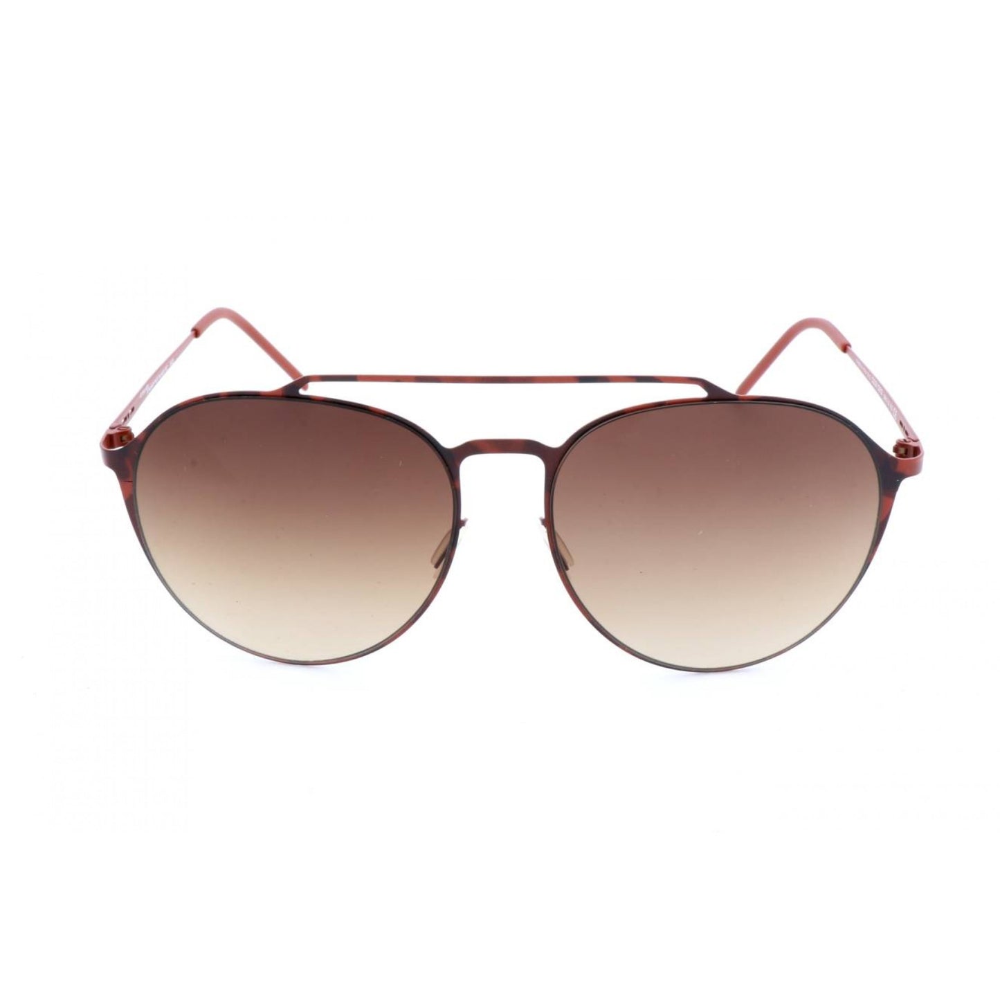 Italia Independent MOD 0221 I THIN METAL