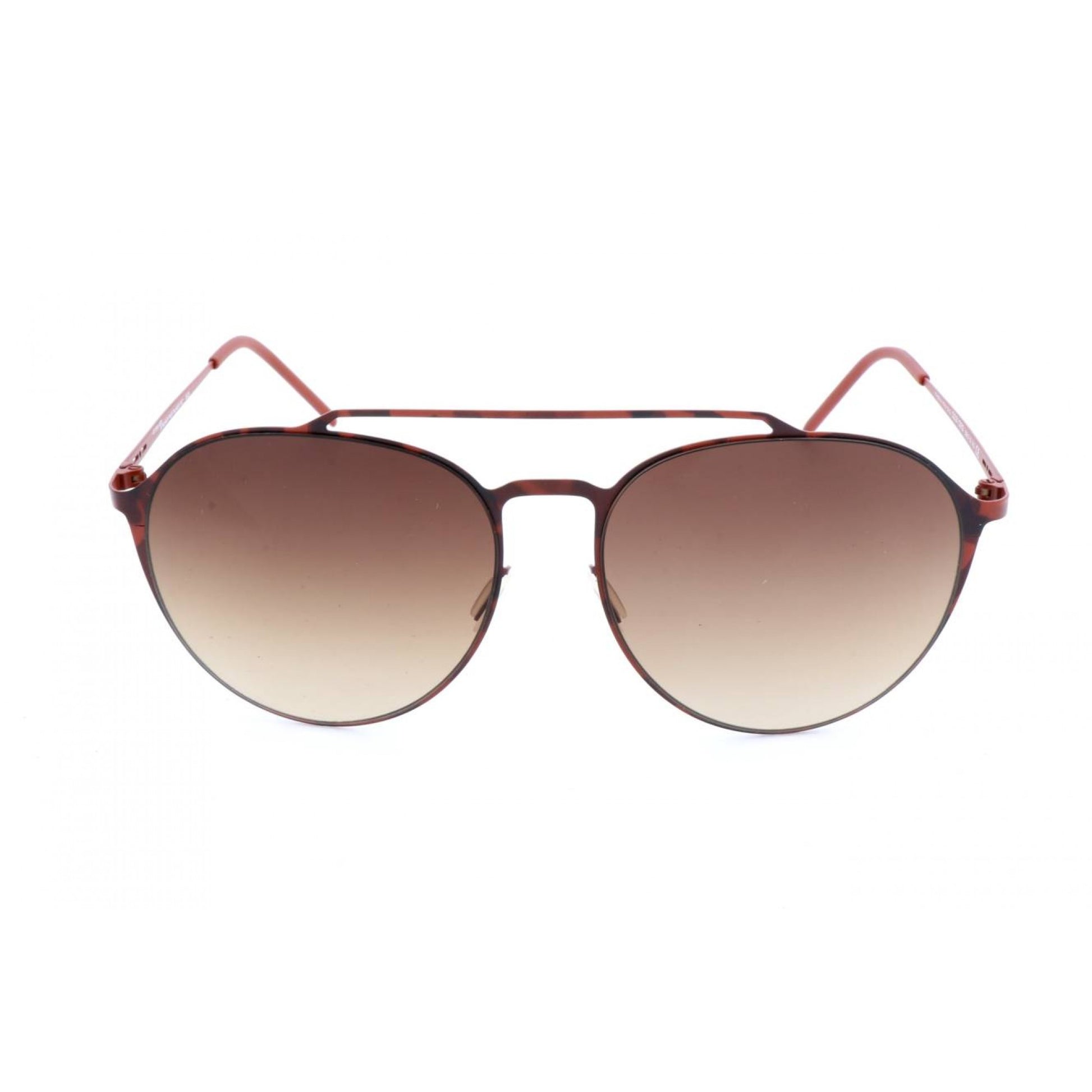 Italia Independent MOD 0221 I THIN METAL