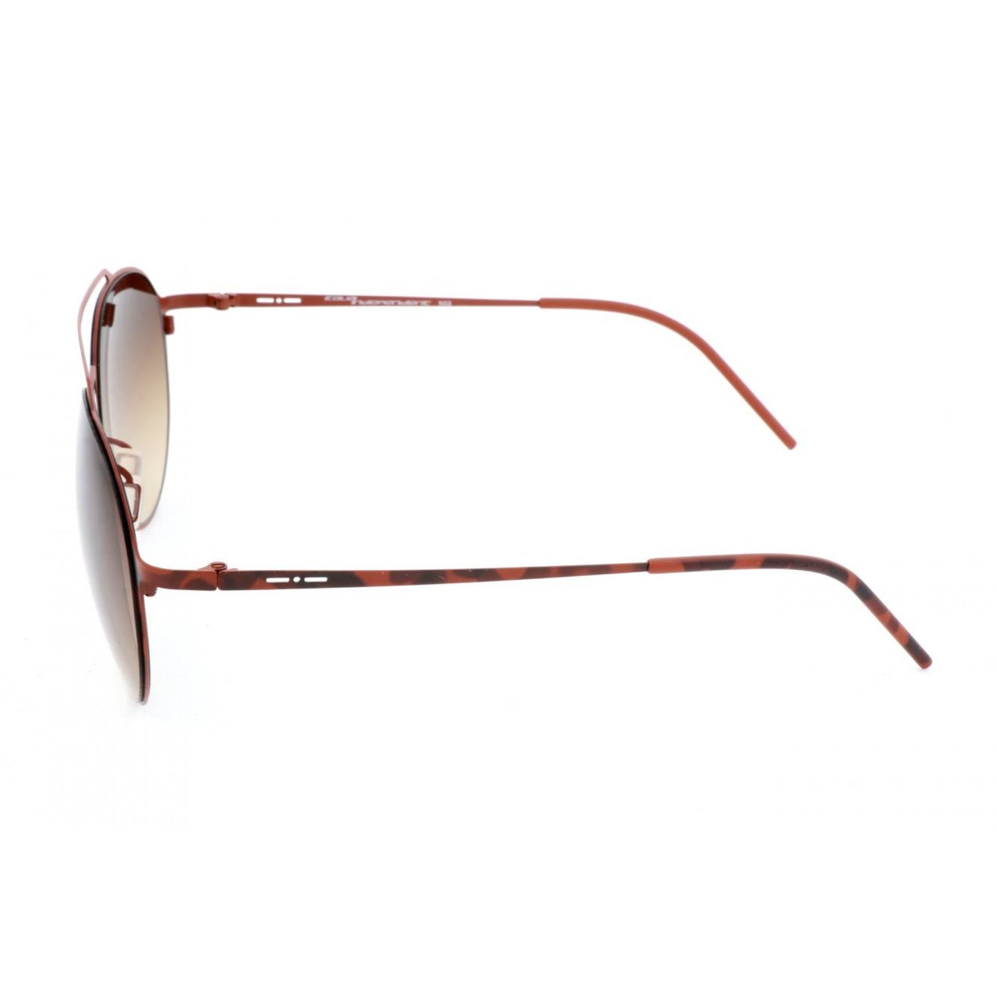 Italia Independent MOD 0221 I THIN METAL