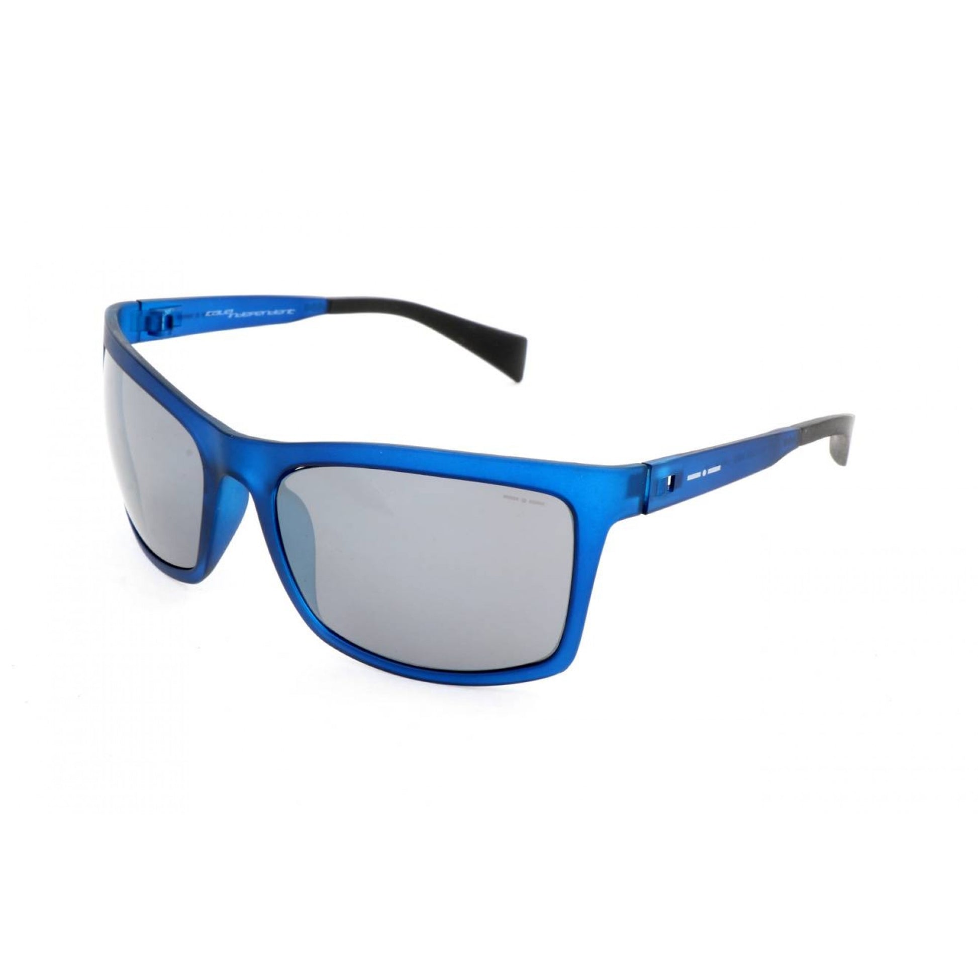 Italia Independent I I SPORT STYLE MOD. 0120