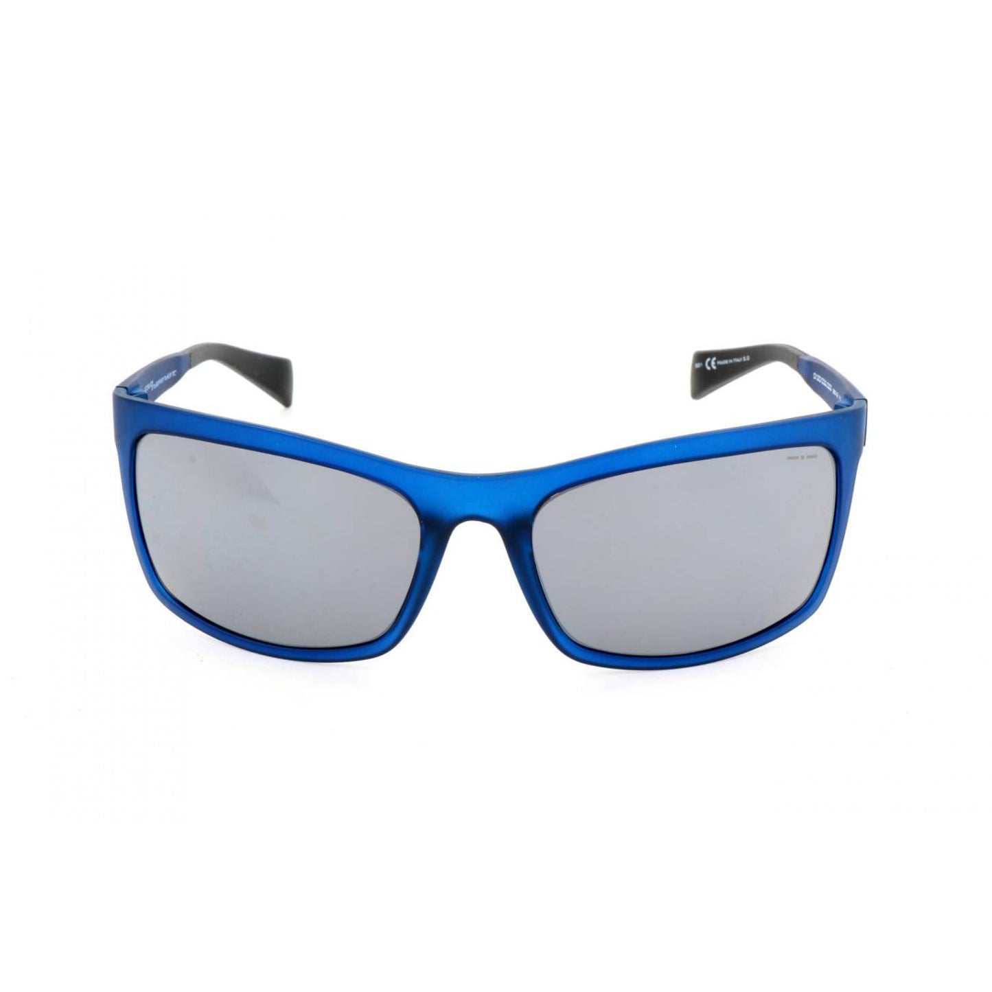 Italia Independent I I SPORT STYLE MOD. 0120