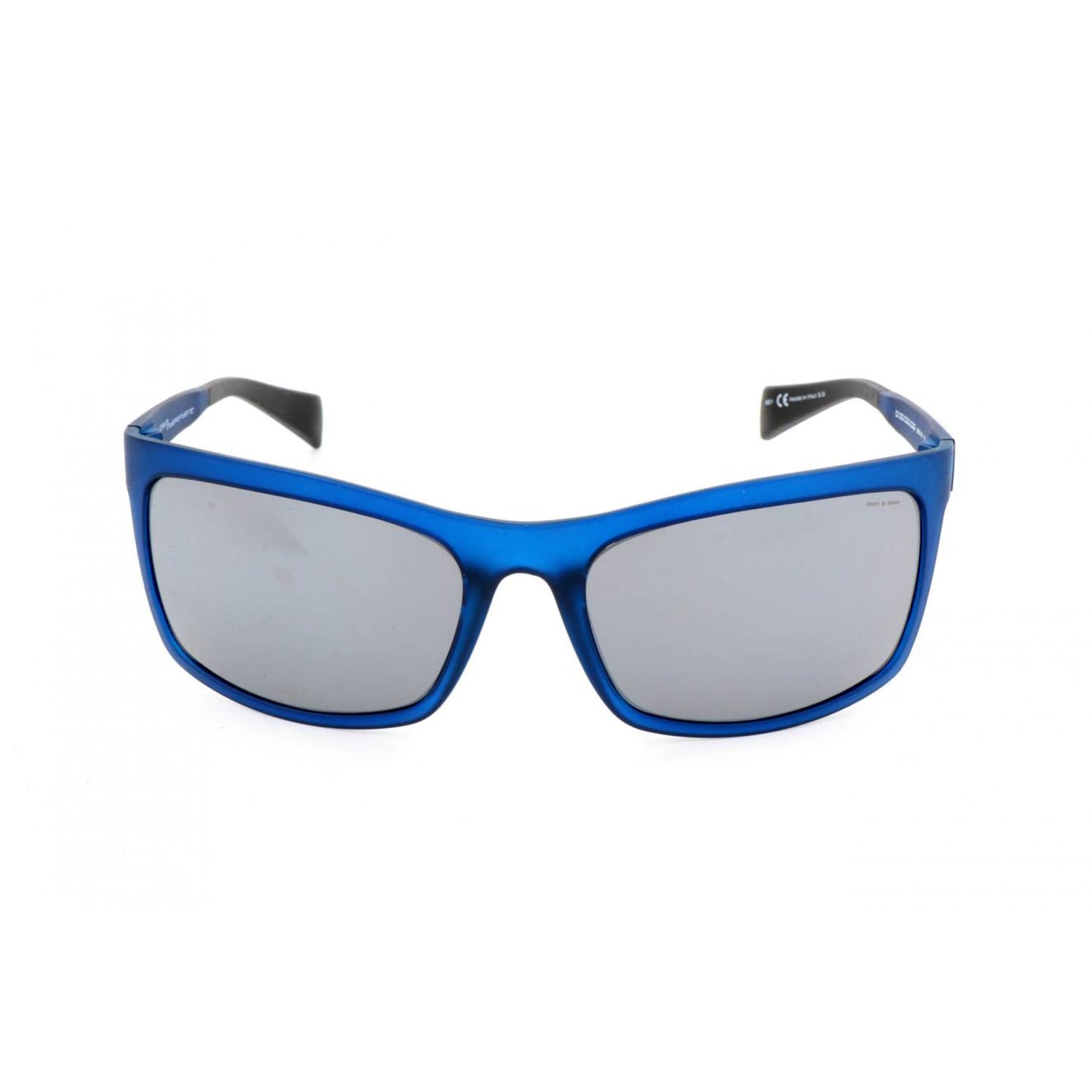 Italia Independent I I SPORT STYLE MOD. 0120