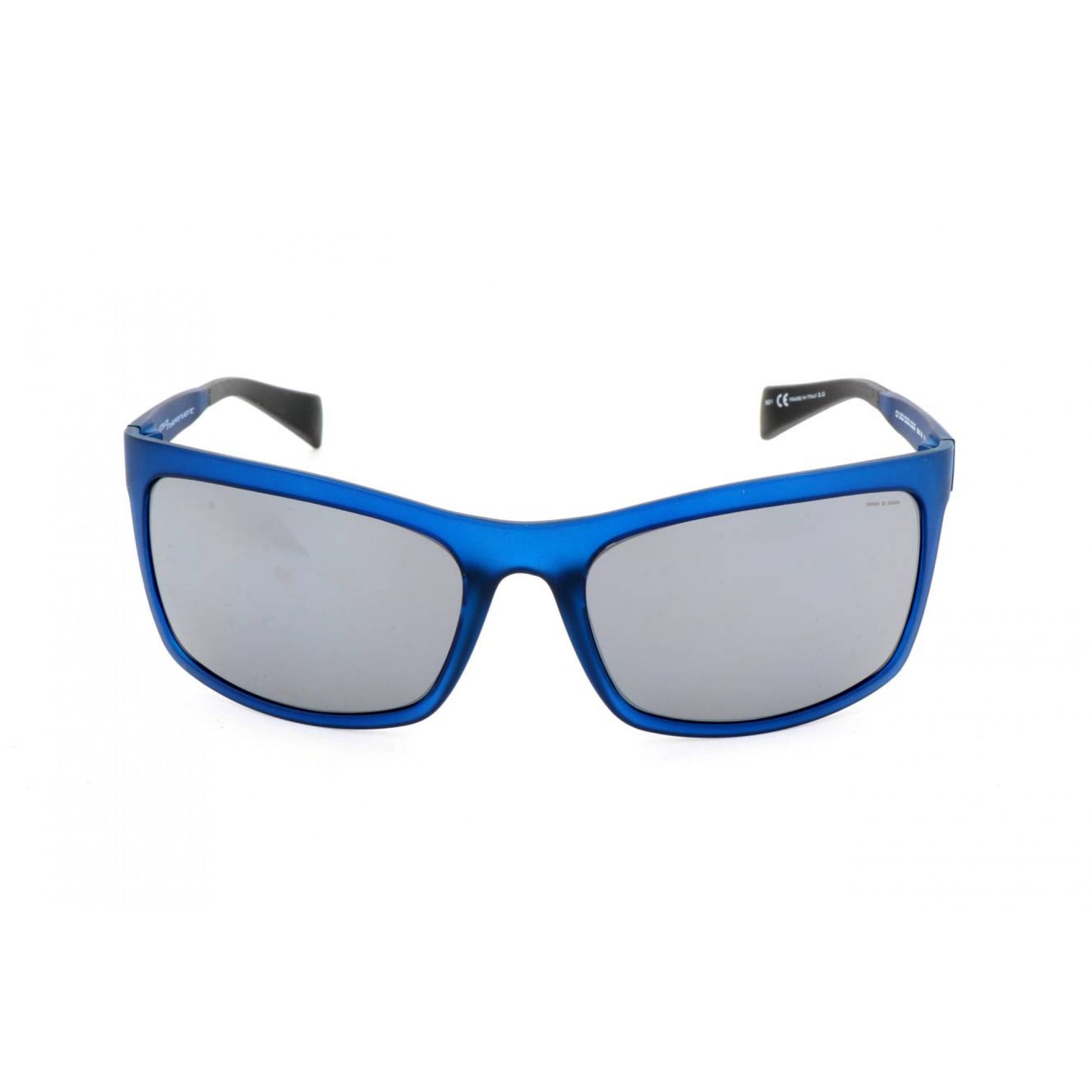 Italia Independent I I SPORT STYLE MOD. 0120