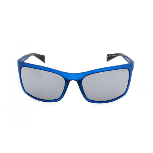 Italia Independent I I SPORT STYLE MOD. 0120