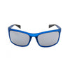 Italia Independent I I SPORT STYLE MOD. 0120