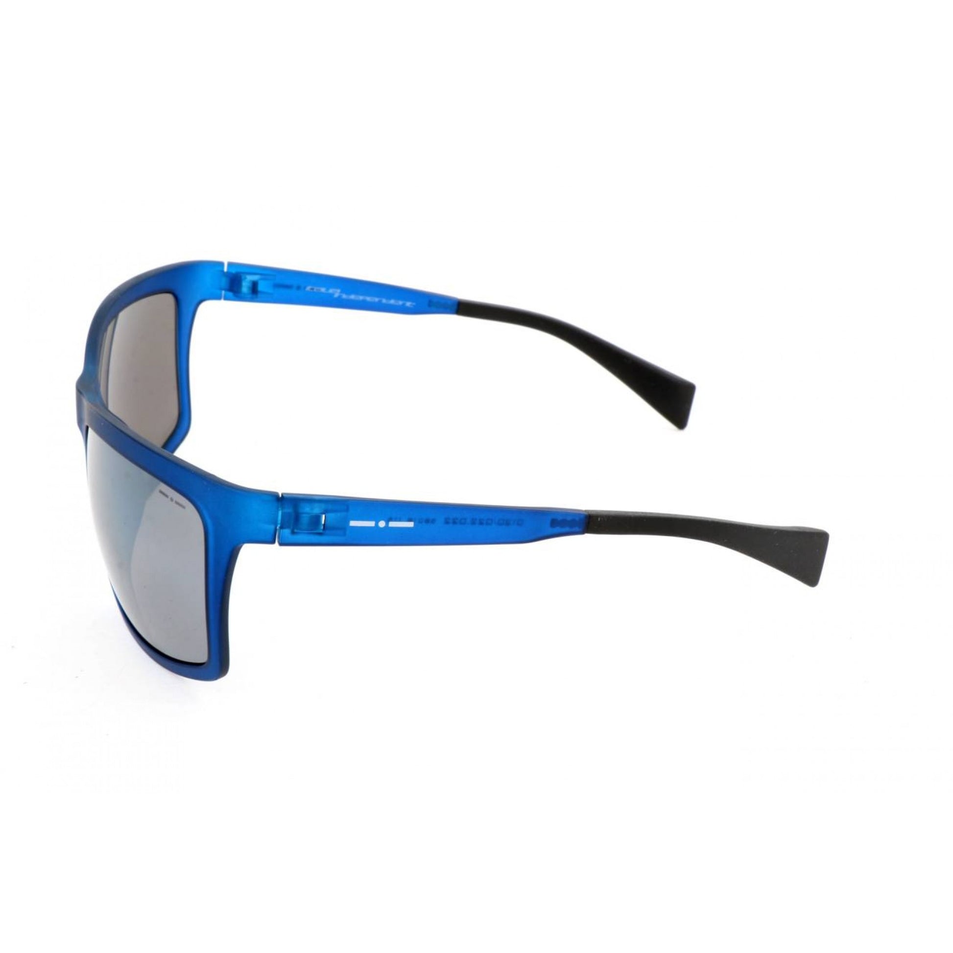 Italia Independent I I SPORT STYLE MOD. 0120