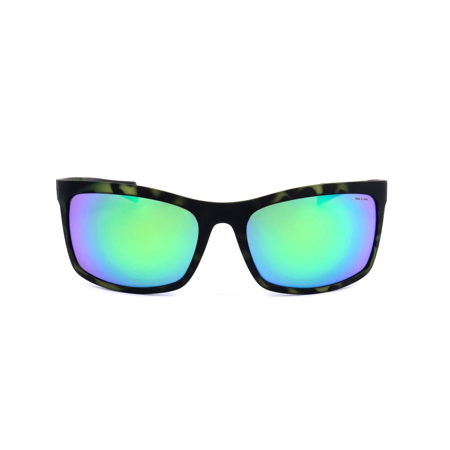 Italia Independent I I SPORT STYLE MOD. 0120