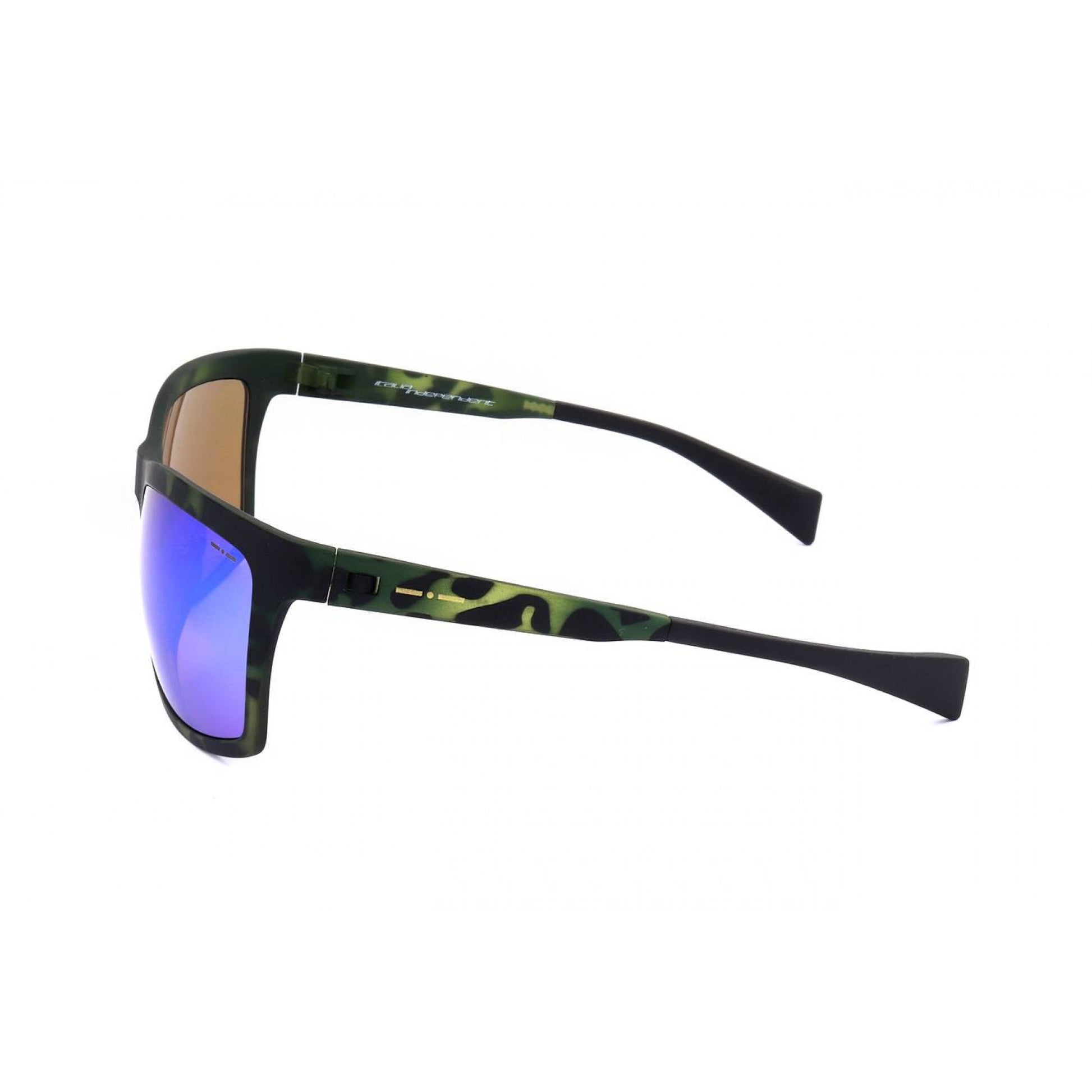 Italia Independent I I SPORT STYLE MOD. 0120