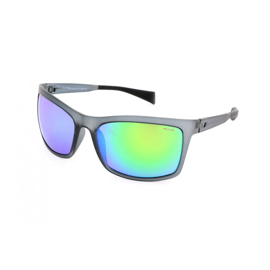 Italia Independent I I SPORT STYLE MOD. 0120