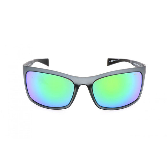 Italia Independent I I SPORT STYLE MOD. 0120