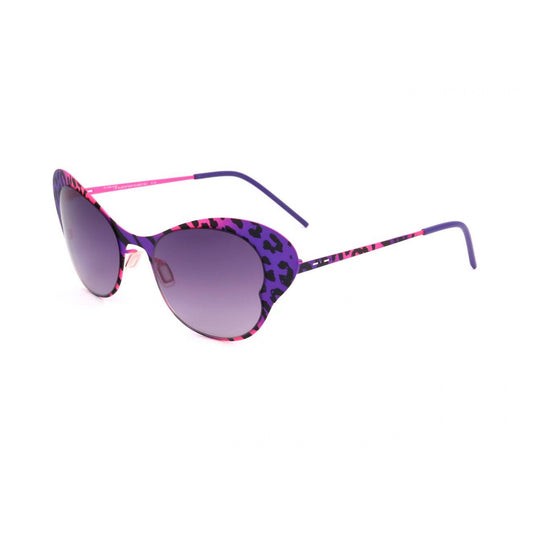 Italia Independent MOD 0216 I THIN METAL