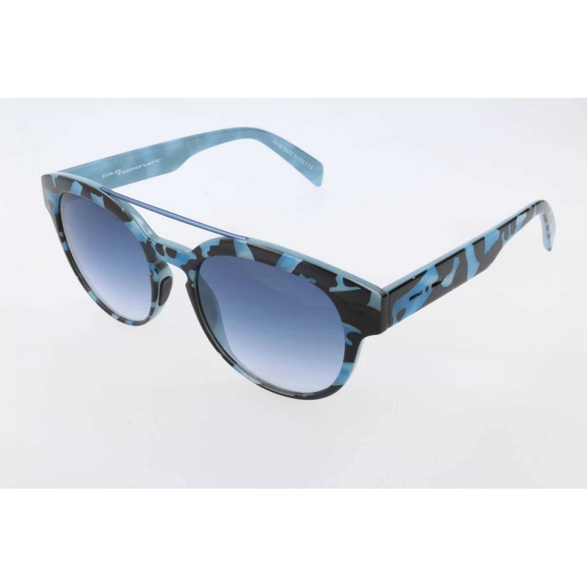 Italia Independent I I MOD. 0900 GLOSSY