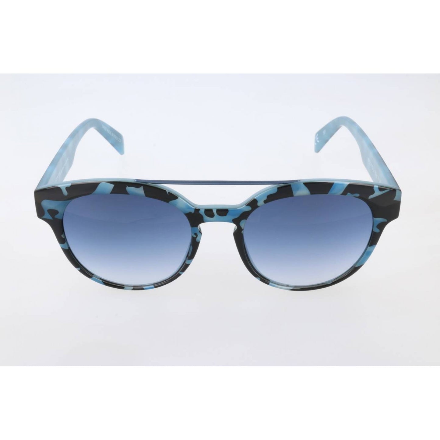 Italia Independent I I MOD. 0900 GLOSSY