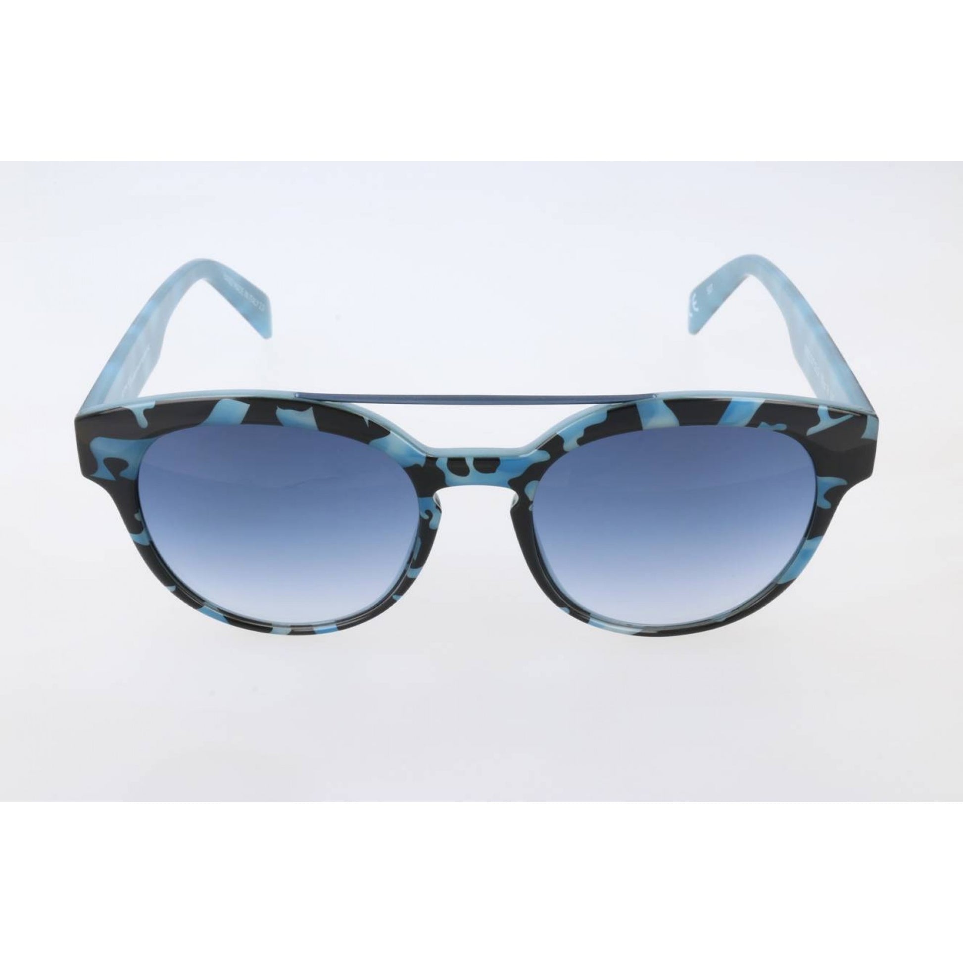 Italia Independent I I MOD. 0900 GLOSSY