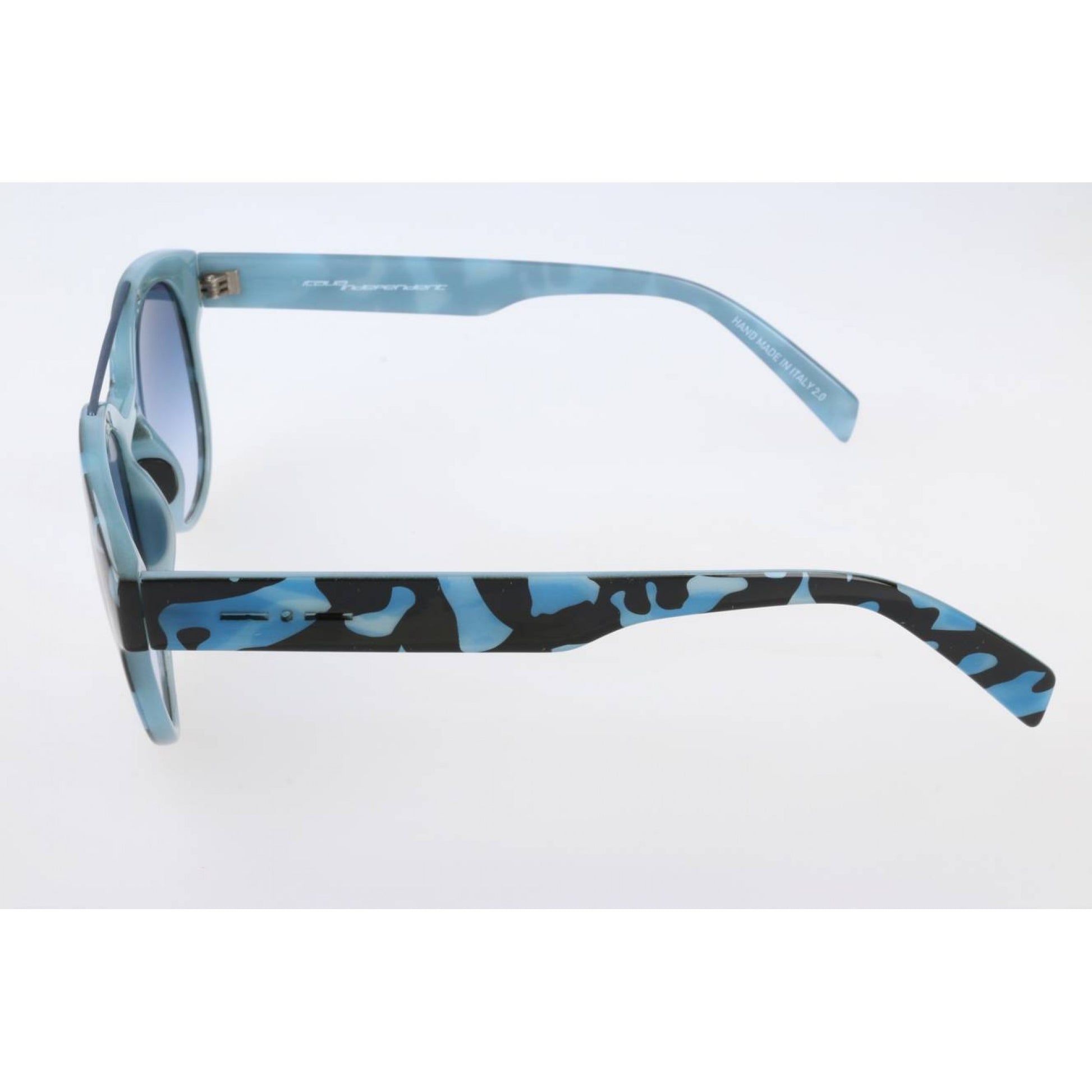 Italia Independent I I MOD. 0900 GLOSSY