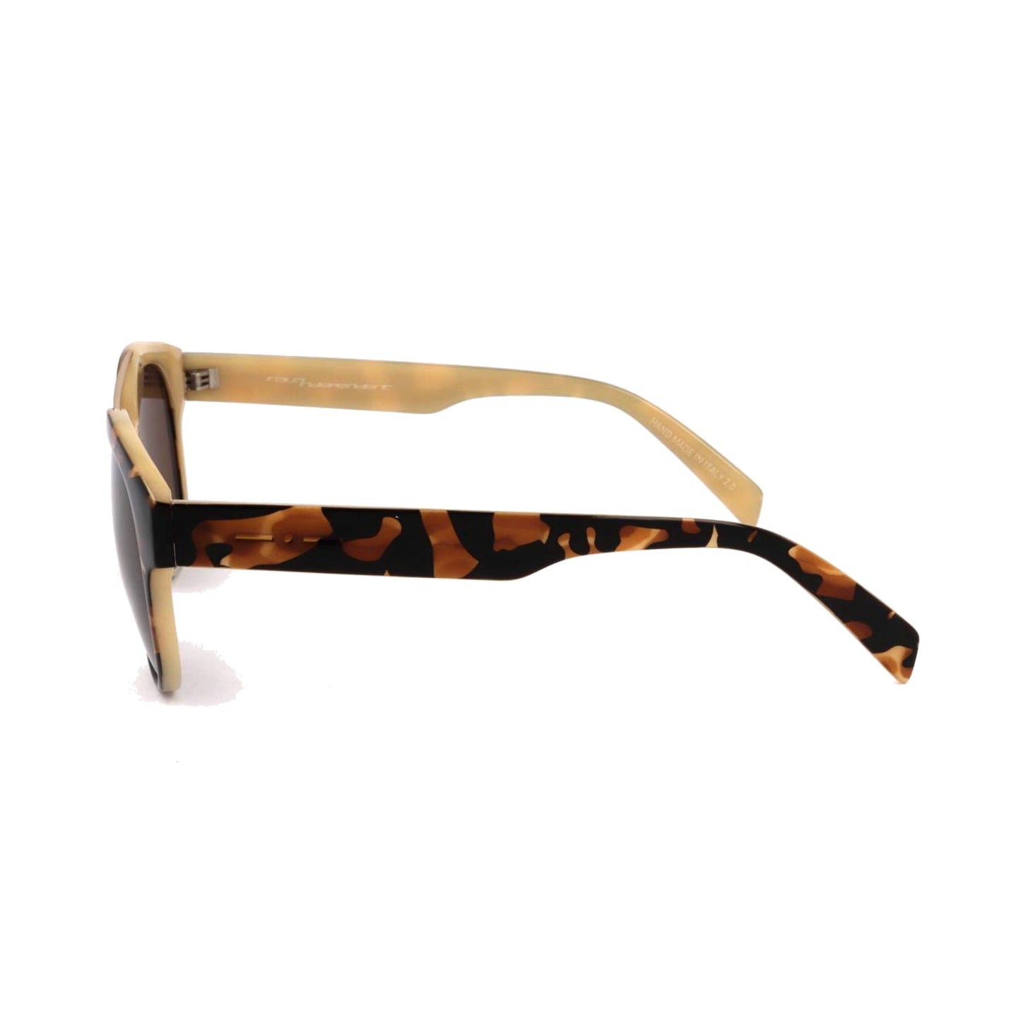 Italia Independent I I MOD. 0900 GLOSSY