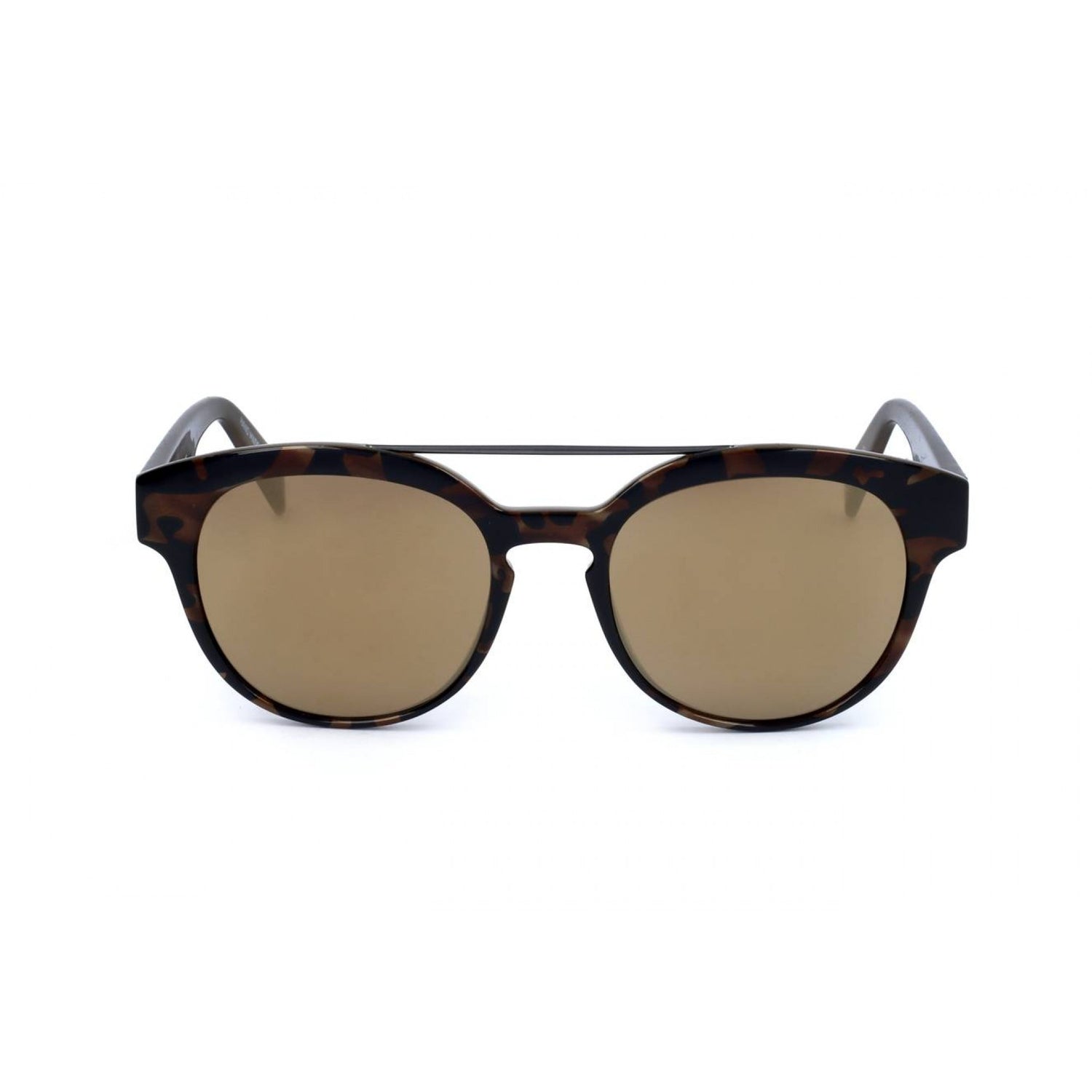 Italia Independent I I MOD. 0900 GLOSSY