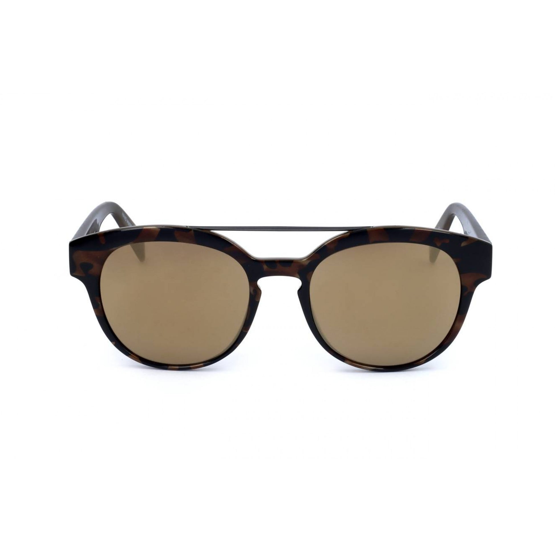 Italia Independent I I MOD. 0900 GLOSSY