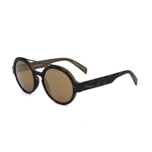 Italia Independent I I MOD. 0913 GLOSSY