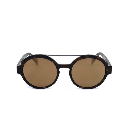 Italia Independent I I MOD. 0913 GLOSSY
