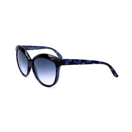 Italia Independent I I 0092 HAVANA GLOSSY