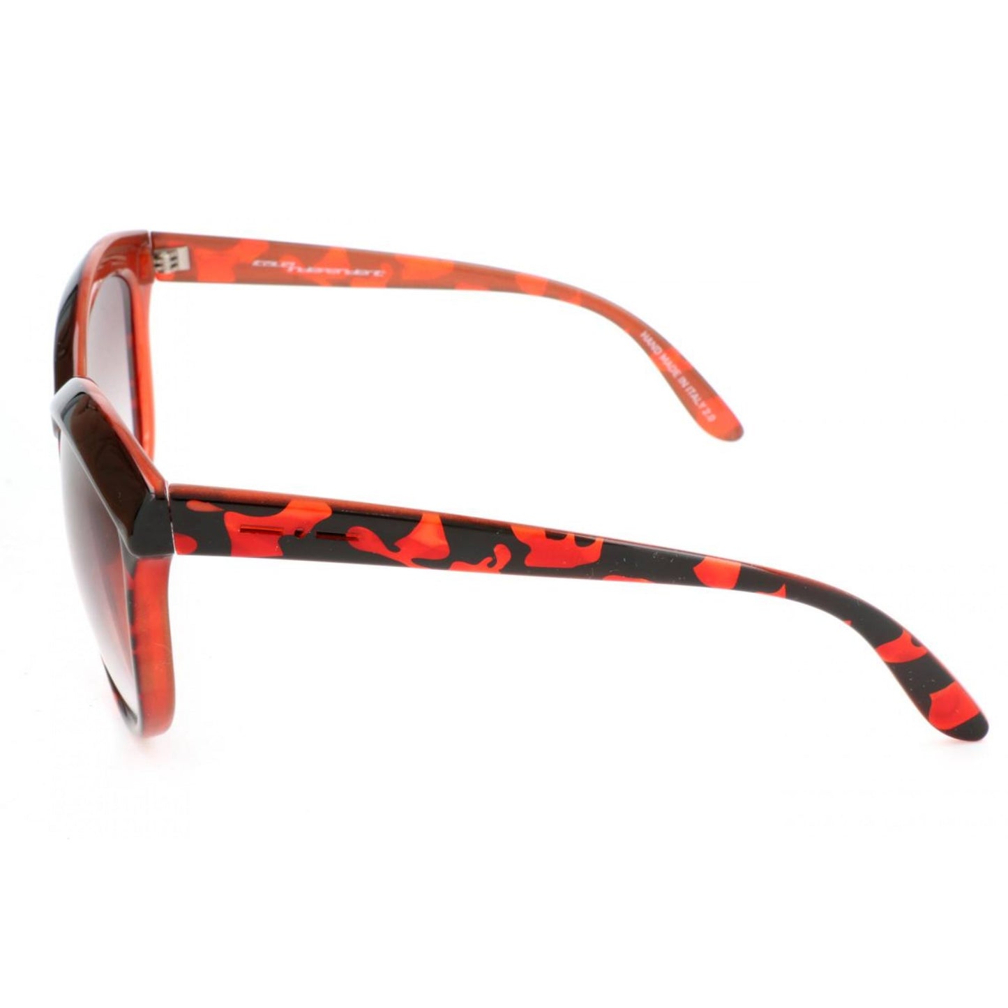 Italia Independent I I 0092 HAVANA GLOSSY