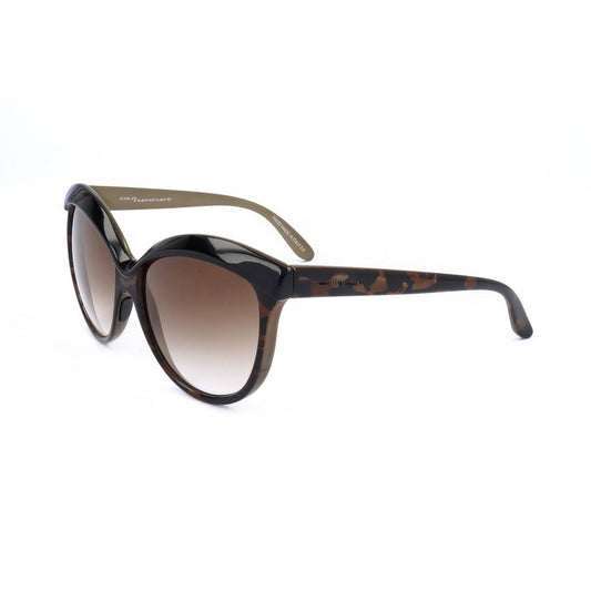 Italia Independent I I 0092 HAVANA GLOSSY