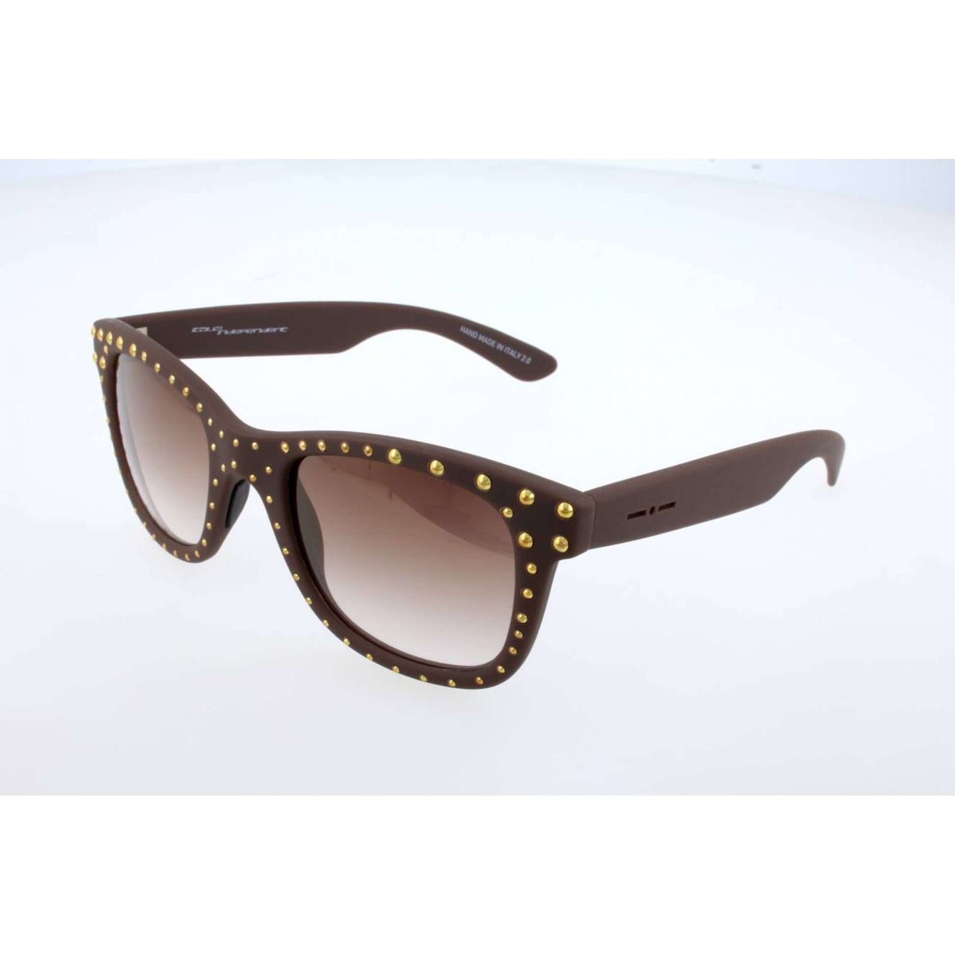 Italia Independent I I MOD. 090 STUDS