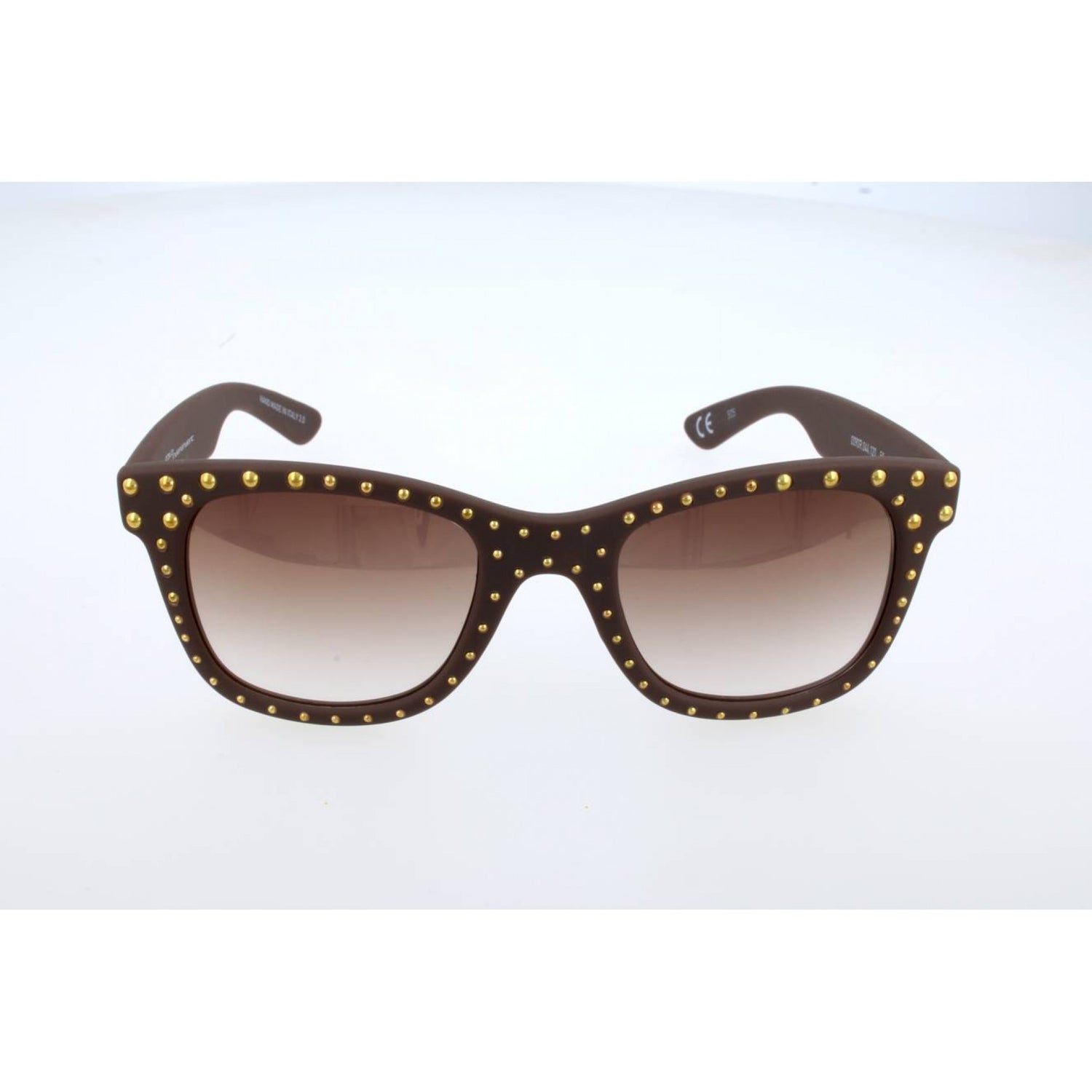 Italia Independent I I MOD. 090 STUDS