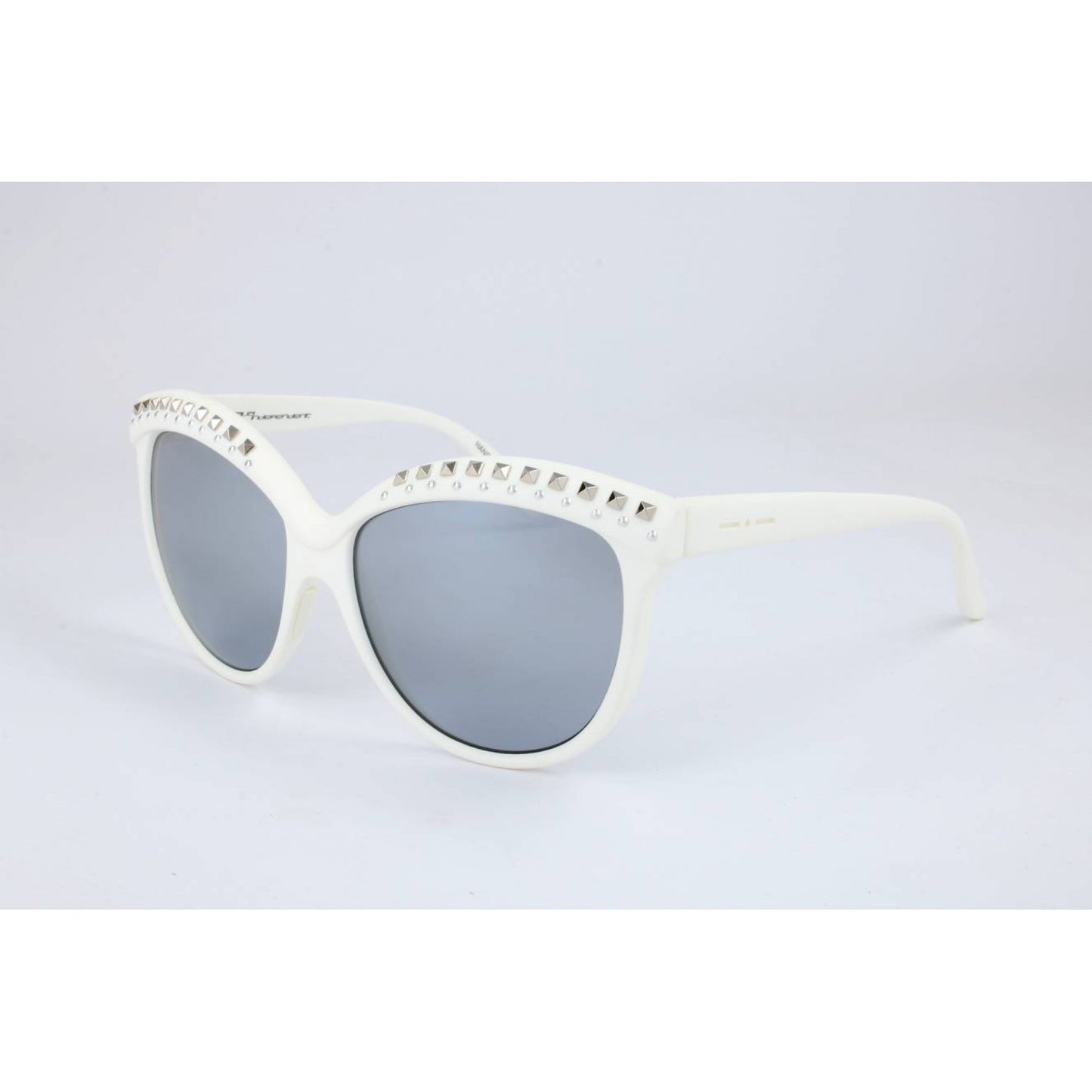 Italia Independent I I MOD. 0092   BORCHIE