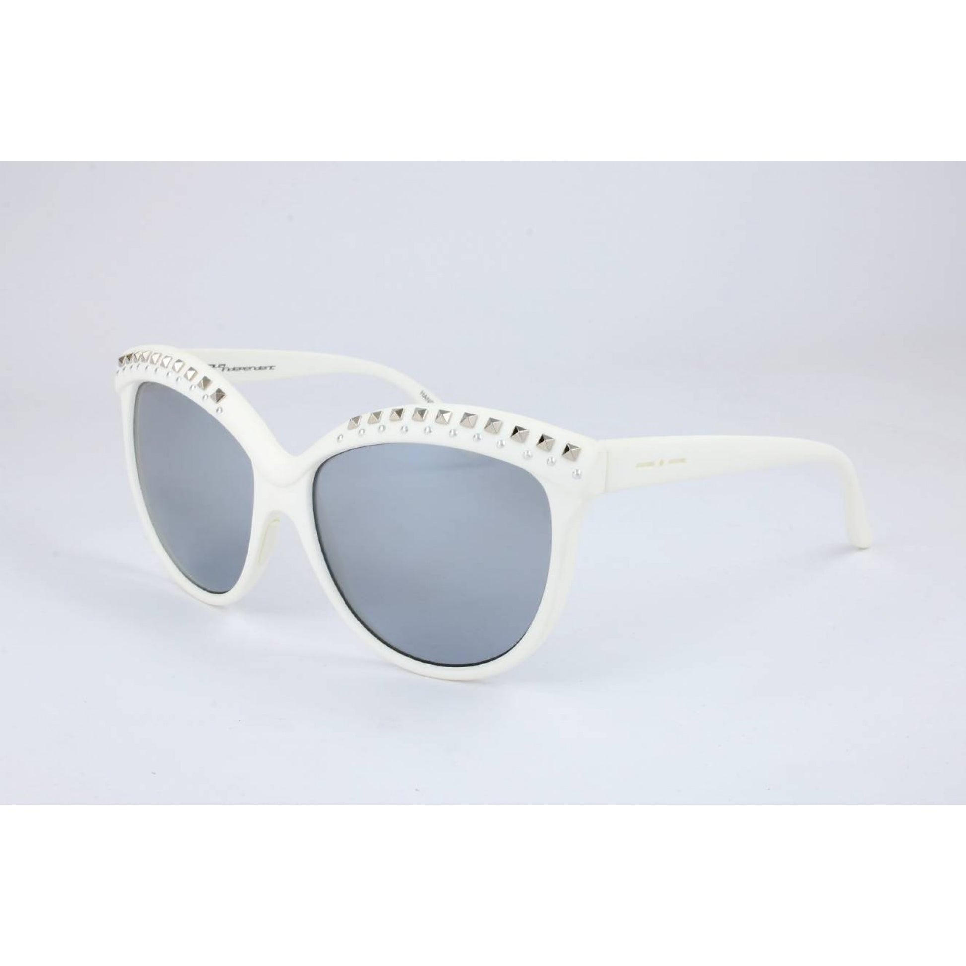 Italia Independent I I MOD. 0092   BORCHIE